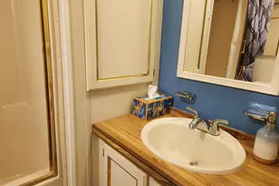 5400 Little River Neck Rd, North Myrtle Beach, SC 29582 - Photo 19