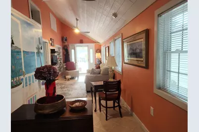 5400 Little River Neck Rd., North Myrtle Beach, SC 29582 - Photo 9