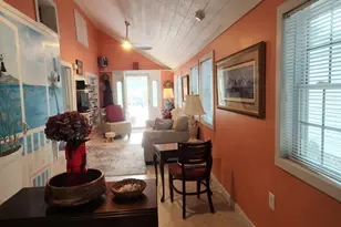 5400 Little River Neck Rd, North Myrtle Beach, SC 29582 - Photo 9