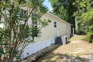 5400 Little River Neck Rd, North Myrtle Beach, SC 29582 - Photo 3