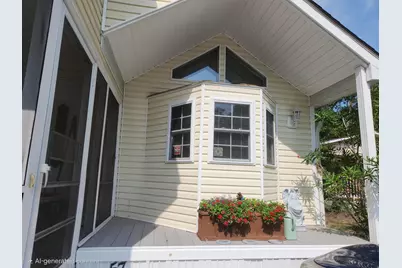 5400 Little River Neck Rd., North Myrtle Beach, SC 29582 - Photo 5