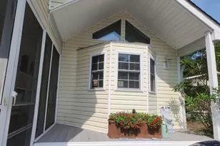 5400 Little River Neck Rd, North Myrtle Beach, SC 29582 - Photo 5
