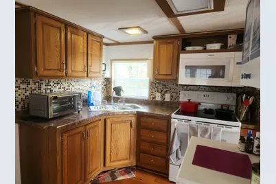 5400 Little River Neck Rd., North Myrtle Beach, SC 29582 - Photo 17