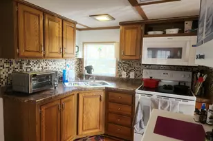 5400 Little River Neck Rd, North Myrtle Beach, SC 29582 - Photo 17