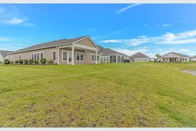 6011 St. Clement Dr., Myrtle Beach, SC 29579 - Photo 31