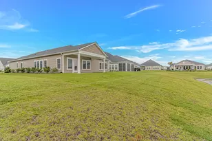 6011 St Clement Dr, Myrtle Beach, SC 29579 - Photo 31