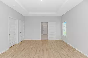 6011 St Clement Dr, Myrtle Beach, SC 29579 - Photo 15