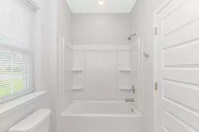 6011 St. Clement Dr., Myrtle Beach, SC 29579 - Photo 25