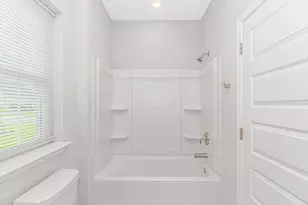 6011 St Clement Dr, Myrtle Beach, SC 29579 - Photo 25