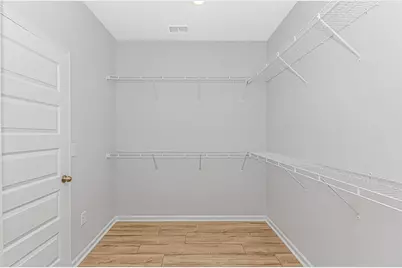 6011 St. Clement Dr., Myrtle Beach, SC 29579 - Photo 19