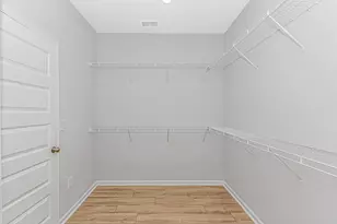6011 St Clement Dr, Myrtle Beach, SC 29579 - Photo 19