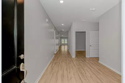 6011 St. Clement Dr., Myrtle Beach, SC 29579 - Photo 3