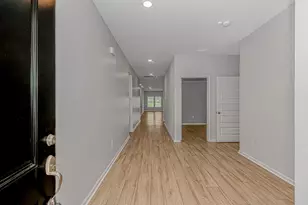 6011 St Clement Dr, Myrtle Beach, SC 29579 - Photo 3