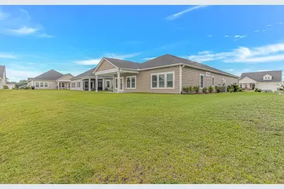 6011 St. Clement Dr., Myrtle Beach, SC 29579 - Photo 33