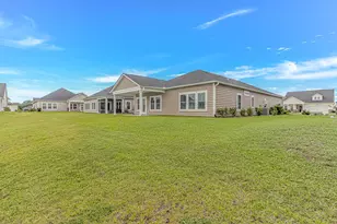 6011 St Clement Dr, Myrtle Beach, SC 29579 - Photo 33