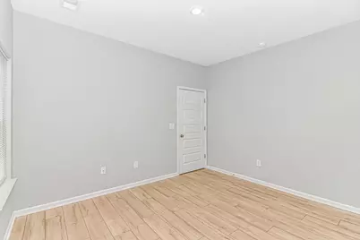 6011 St. Clement Dr., Myrtle Beach, SC 29579 - Photo 23