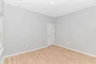 6011 St Clement Dr, Myrtle Beach, SC 29579 - Photo 23