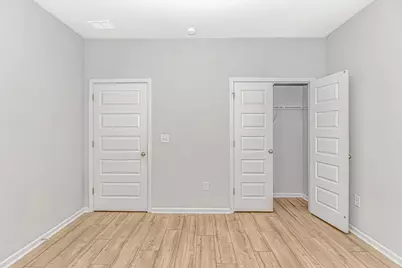 6011 St. Clement Dr., Myrtle Beach, SC 29579 - Photo 27