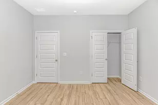 6011 St Clement Dr, Myrtle Beach, SC 29579 - Photo 27