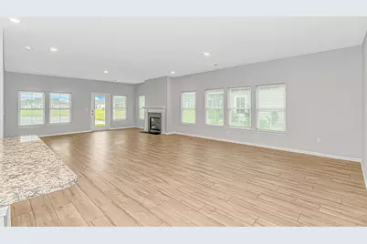 6011 St. Clement Dr., Myrtle Beach, SC 29579 - Photo 9