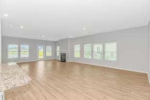 6011 St Clement Dr, Myrtle Beach, SC 29579 - Photo 9