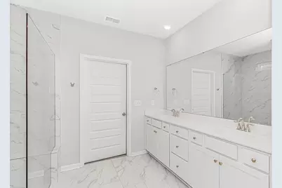 6011 St. Clement Dr., Myrtle Beach, SC 29579 - Photo 17