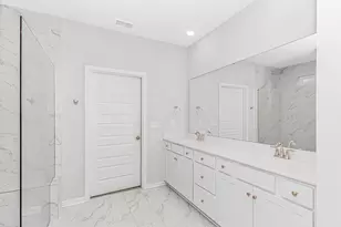 6011 St Clement Dr, Myrtle Beach, SC 29579 - Photo 17