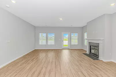 6011 St. Clement Dr., Myrtle Beach, SC 29579 - Photo 11