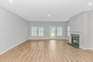 6011 St Clement Dr, Myrtle Beach, SC 29579 - Photo 11