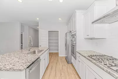 6011 St. Clement Dr., Myrtle Beach, SC 29579 - Photo 7