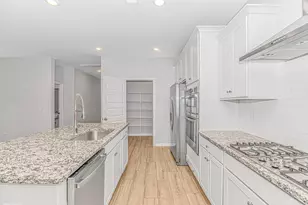 6011 St Clement Dr, Myrtle Beach, SC 29579 - Photo 7