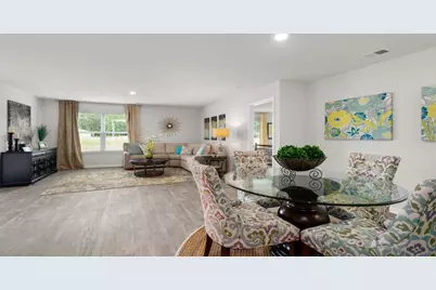 2012 Snipe Ln., Shallotte, NC 28470 - Photo 11
