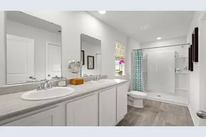 2012 Snipe Ln., Shallotte, NC 28470 - Photo 19