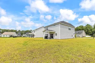 130 Hancher Dr, Myrtle Beach, SC 29588 - Photo 33