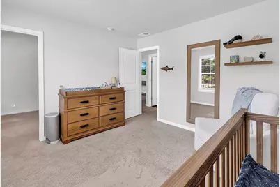 130 Hancher Dr., Myrtle Beach, SC 29588 - Photo 25