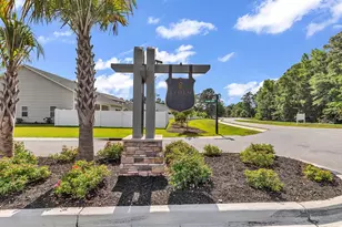130 Hancher Dr, Myrtle Beach, SC 29588 - Photo 37