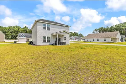 130 Hancher Dr., Myrtle Beach, SC 29588 - Photo 35