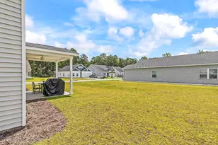 130 Hancher Dr, Myrtle Beach, SC 29588 - Photo 35
