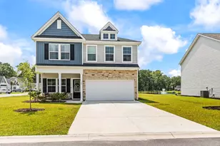 130 Hancher Dr, Myrtle Beach, SC 29588 - Photo 1