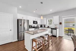 130 Hancher Dr, Myrtle Beach, SC 29588 - Photo 3