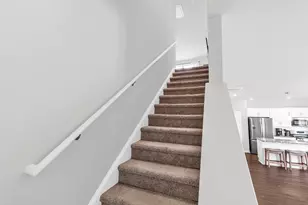 130 Hancher Dr, Myrtle Beach, SC 29588 - Photo 29