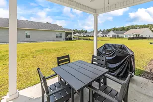 130 Hancher Dr, Myrtle Beach, SC 29588 - Photo 15