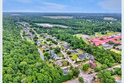 2498 Hunters Trail, Myrtle Beach, SC 29588 - Photo 53