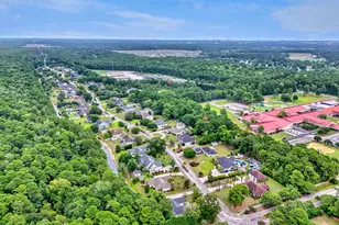 2498 Hunters Trail, Myrtle Beach, SC 29588 - Photo 53