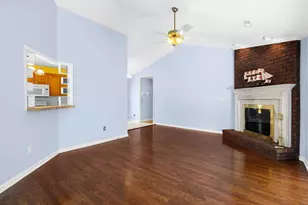 2498 Hunters Trail, Myrtle Beach, SC 29588 - Photo 7