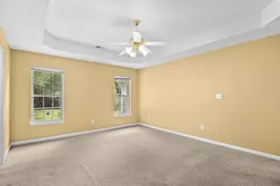 2498 Hunters Trail, Myrtle Beach, SC 29588 - Photo 19