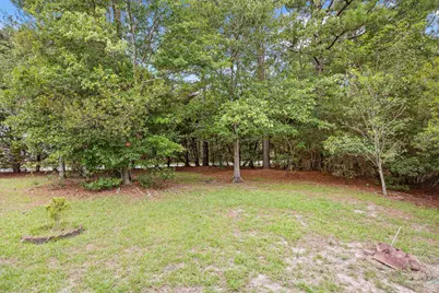 2498 Hunters Trail, Myrtle Beach, SC 29588 - Photo 35