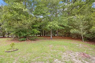 2498 Hunters Trail, Myrtle Beach, SC 29588 - Photo 35