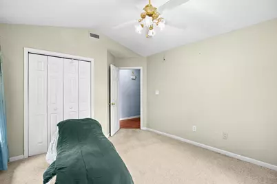 2498 Hunters Trail, Myrtle Beach, SC 29588 - Photo 27