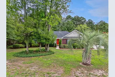 2498 Hunters Trail, Myrtle Beach, SC 29588 - Photo 43